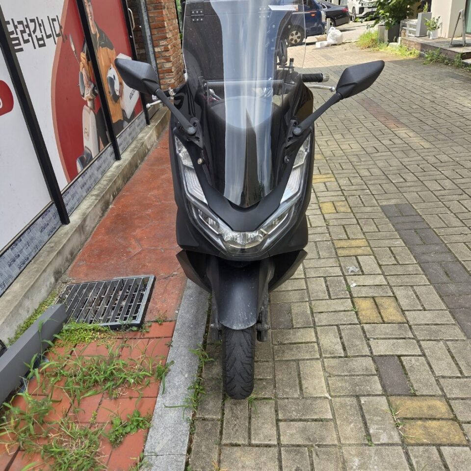 KakaoTalk_20260804_121801624_04
