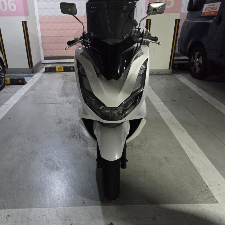 KakaoTalk_20260805_115121563_04