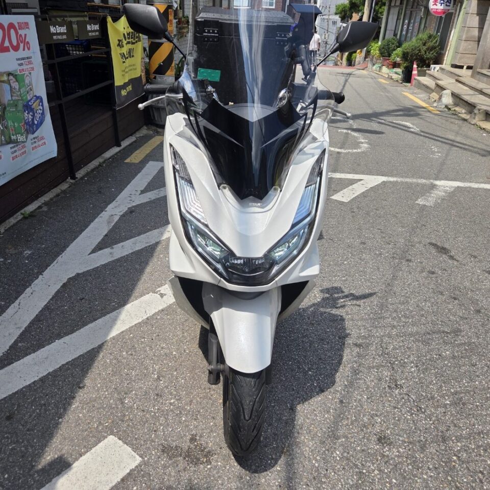 KakaoTalk_20260806_121606333_04