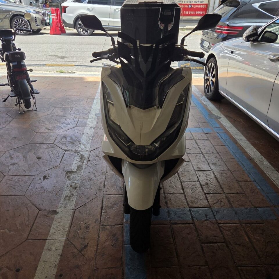 KakaoTalk_20260806_140152771_04