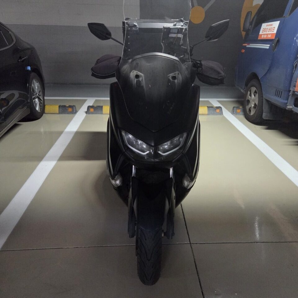 KakaoTalk_20260811_121703168_04