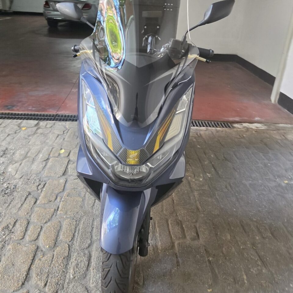 KakaoTalk_20260811_140229557_04 (1)
