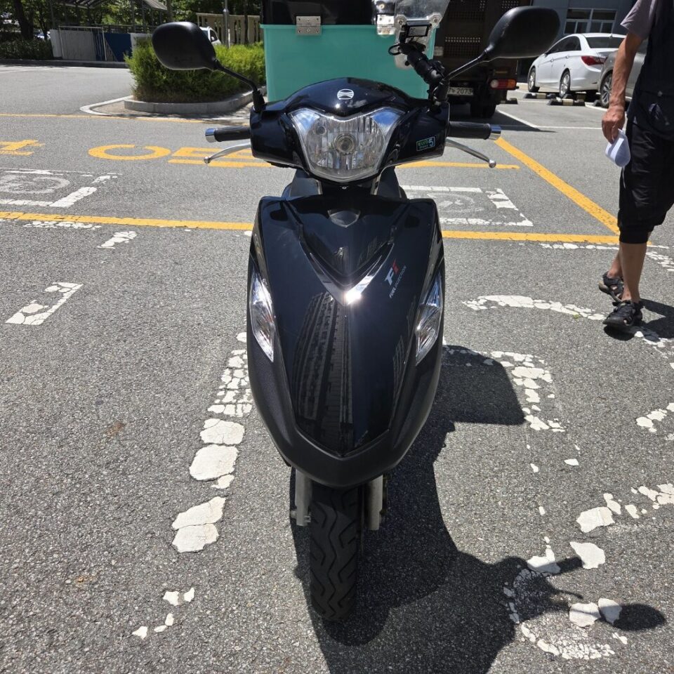 KakaoTalk_20260812_121222076_04