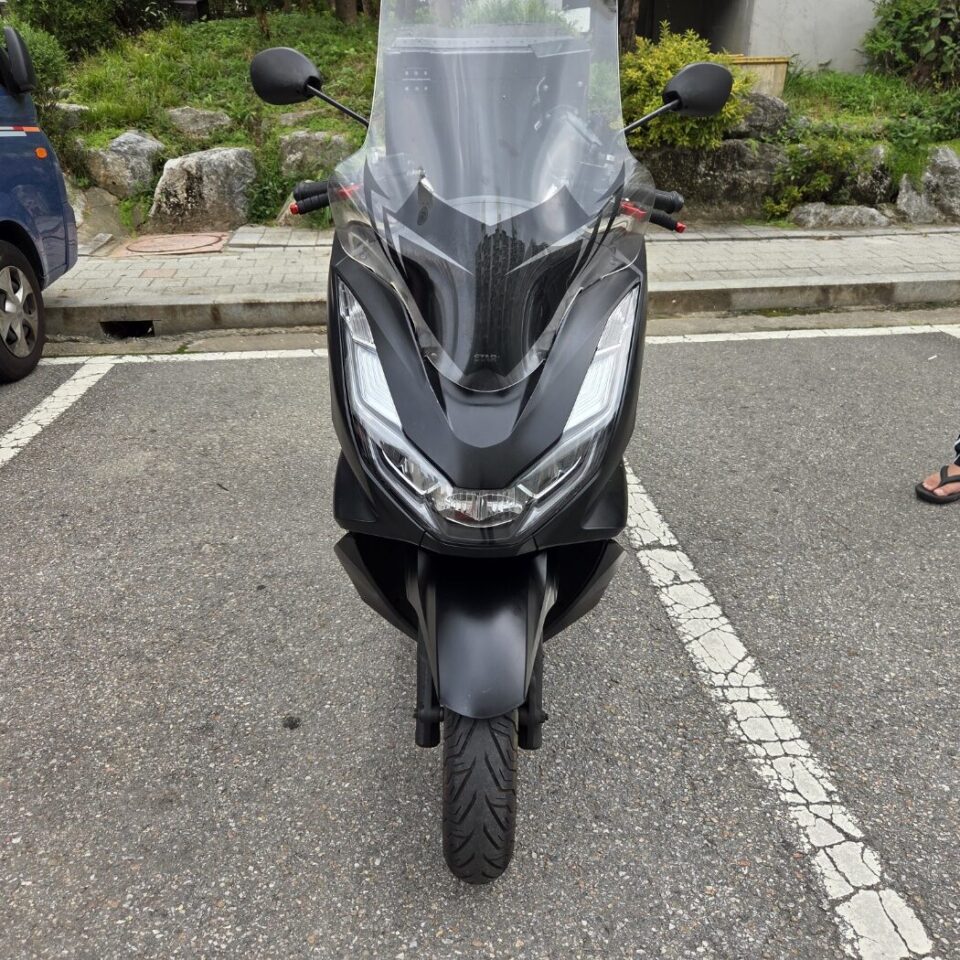 KakaoTalk_20260819_124726780_04
