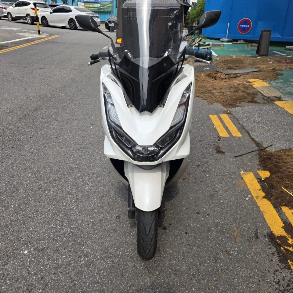 KakaoTalk_20260819_144959579_04