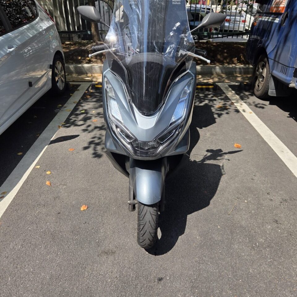 KakaoTalk_20260827_131530793_04