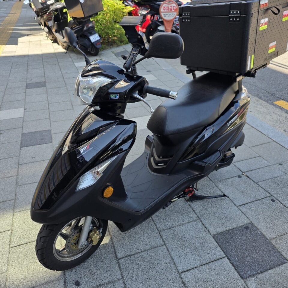 KakaoTalk_20260908_122748963_01
