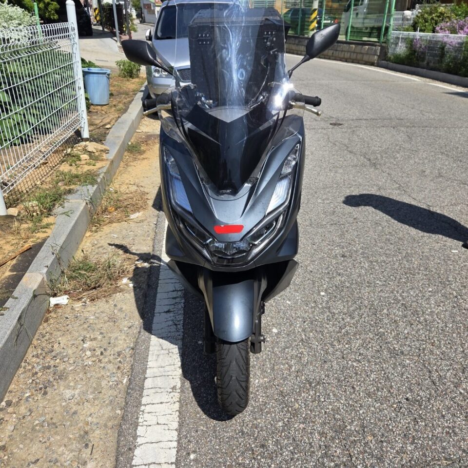 KakaoTalk_20260909_121808826_04