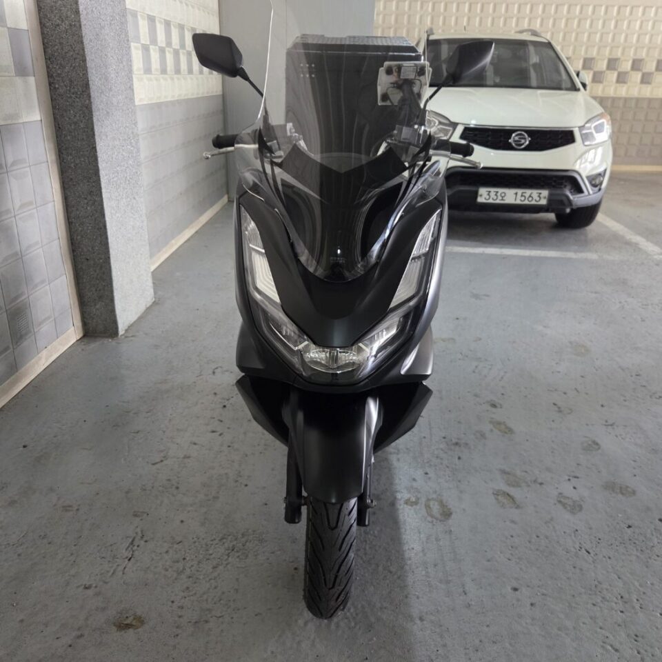 KakaoTalk_20260911_104507172_04