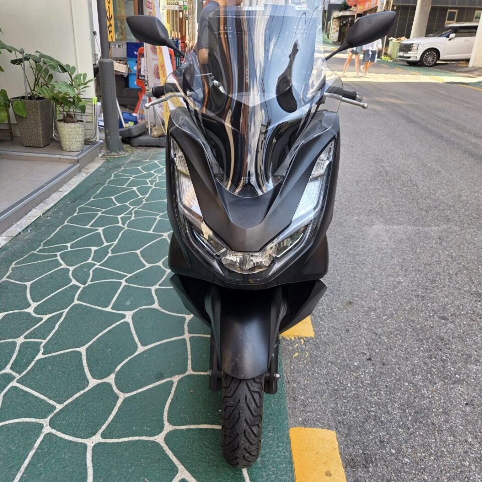 KakaoTalk_20260914_144634994_04
