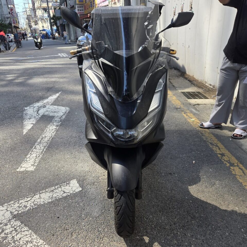 KakaoTalk_20260915_112917651_04
