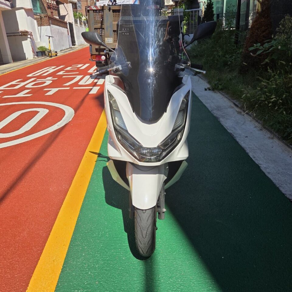 KakaoTalk_20260916_113104171_04