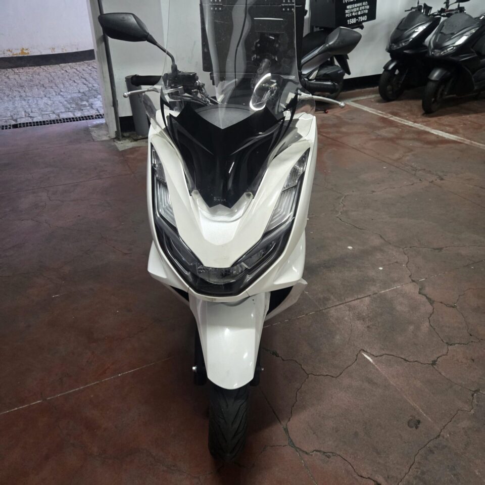 KakaoTalk_20260917_105122050_01