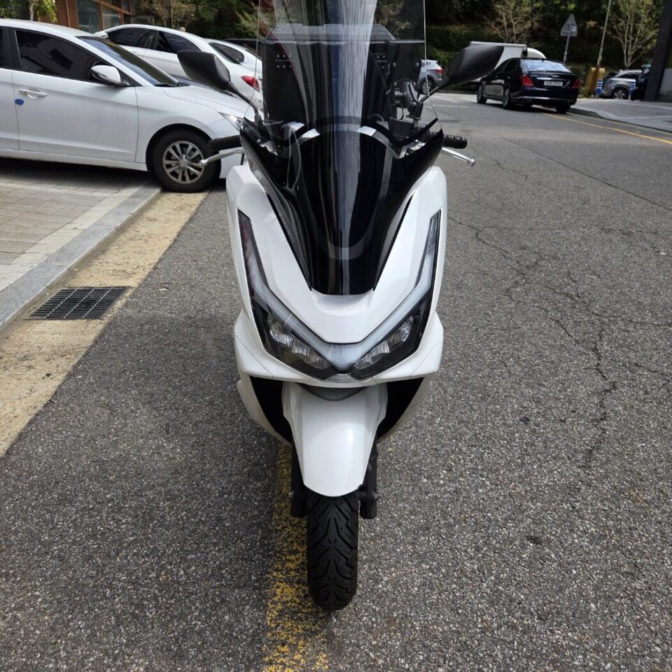 KakaoTalk_20260918_124125774_04