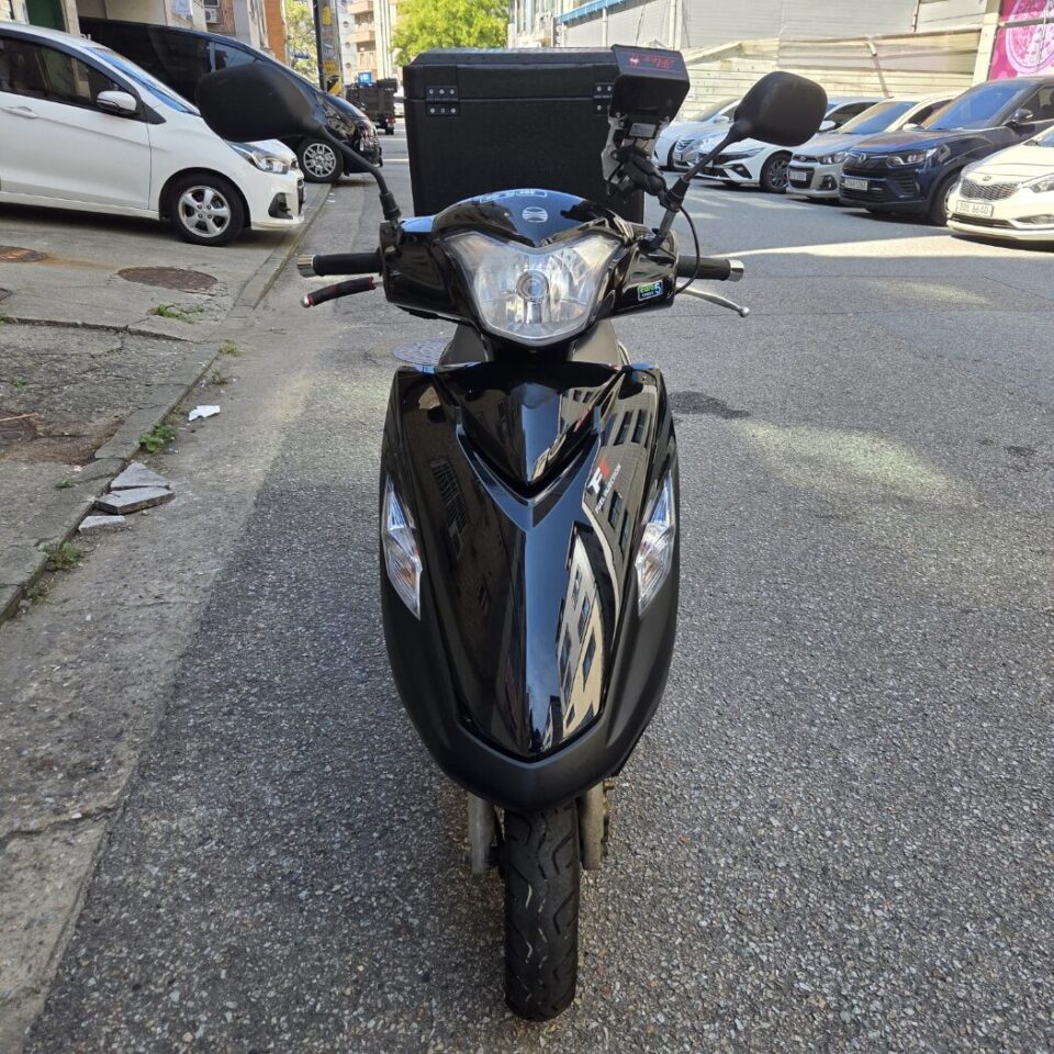 KakaoTalk_20260922_121933025_04