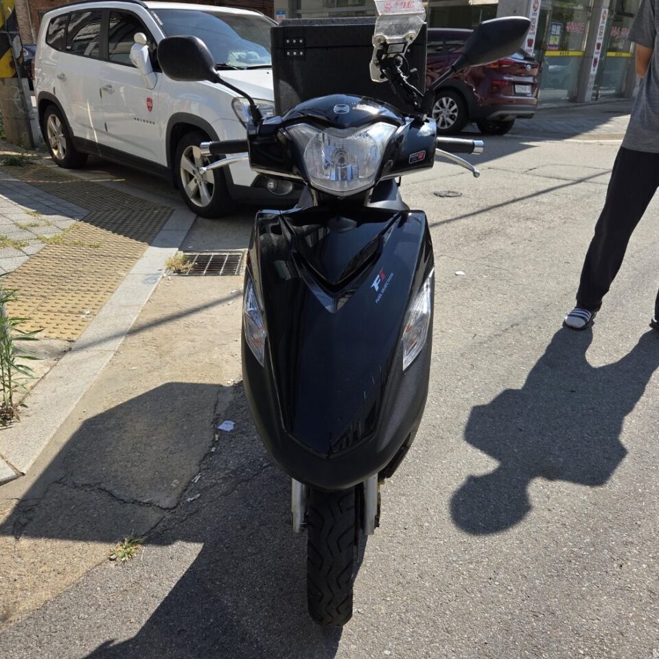 KakaoTalk_20260922_135356604_04