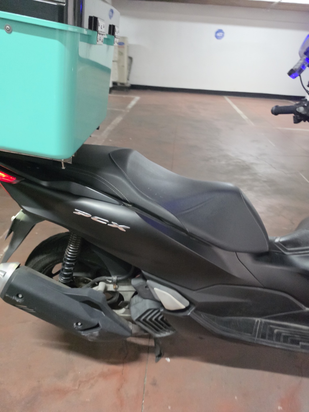 VF100 렌탈 가격과 조건, 상담 전에 알아둘 것
