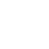 icon_process_01