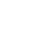 icon_process_02