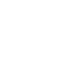 icon_process_04